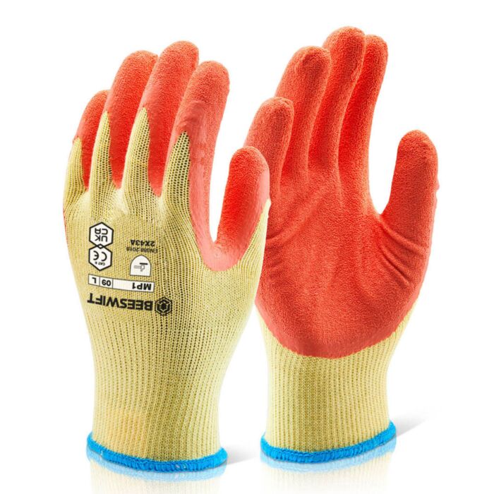 Builders Gloves