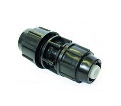 Anti Contamination Barrier Pipe Coupling 32mm