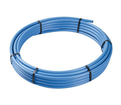 MDPE Water Pipe Coils 32mm x 50mtr