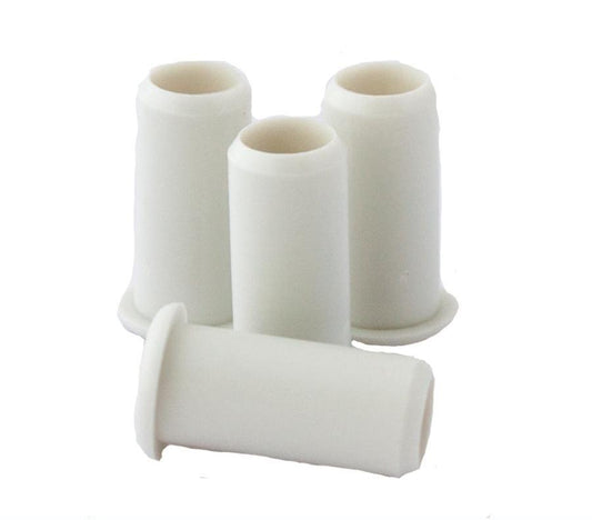 MDPE Water Pipe Inserts 63mm - THE DRAINAGE DISTRIBUTION COMPANY