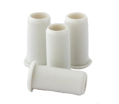MDPE Water Pipe Inserts 63mm