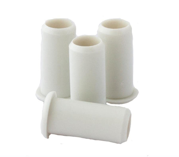 MDPE Water Pipe Inserts 32mm - THE DRAINAGE DISTRIBUTION COMPANY