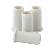 MDPE Water Pipe Inserts 32mm