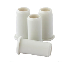 MDPE Water Pipe Inserts 20mm