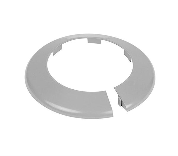 Pipe Collar 32mm White - THE DRAINAGE DISTRIBUTION COMPANY