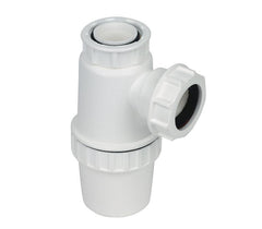 Bottle Trap 40mm with 76mm Seal